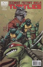 Teenage Mutant Ninja Turtles 002a.jpg